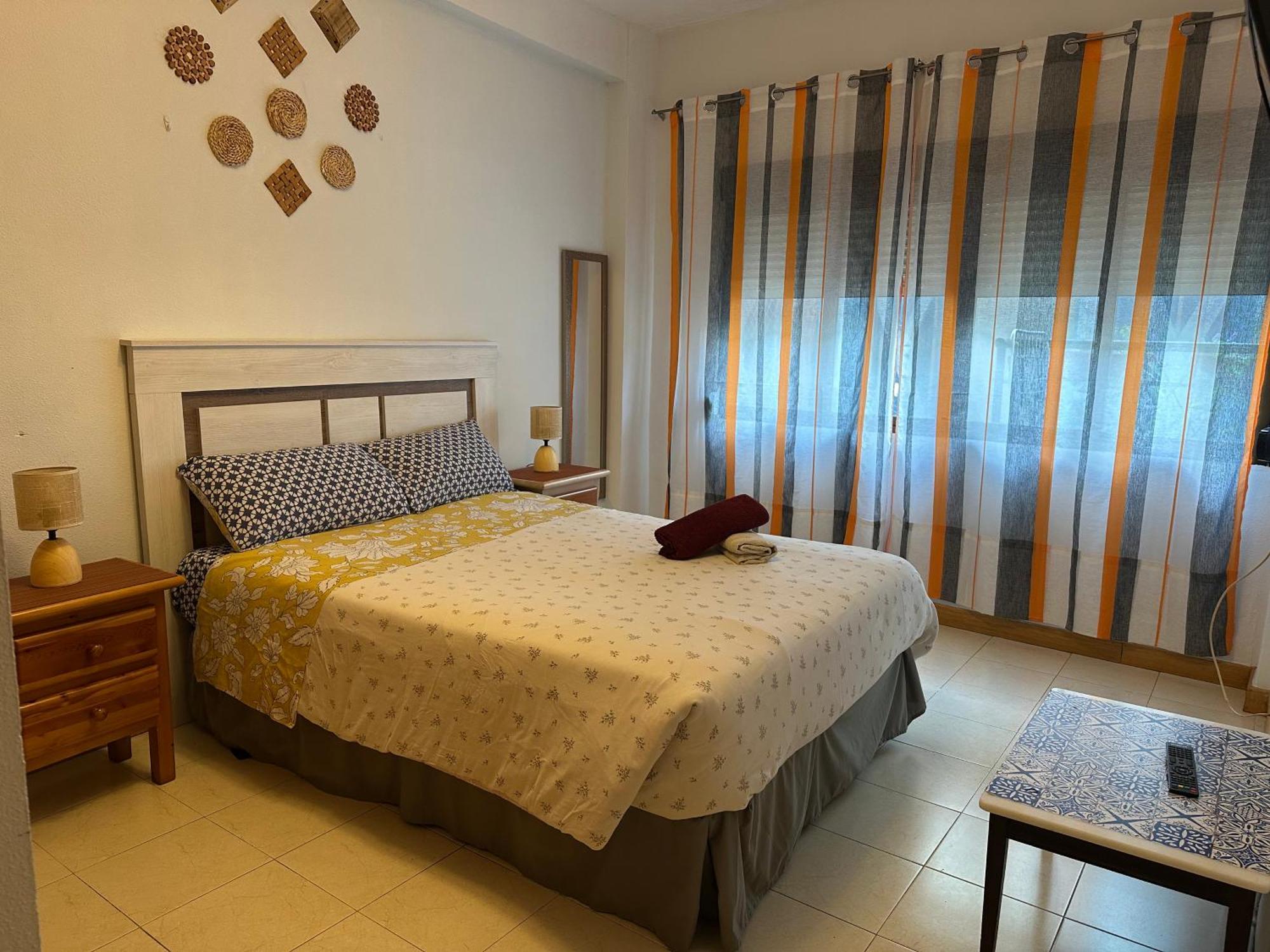 Guest House Del Sol Alicante Exterior foto